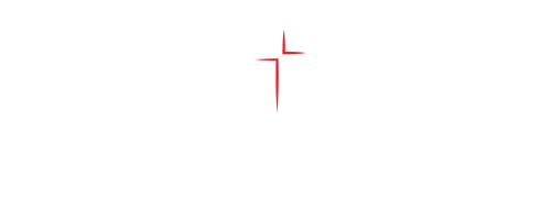 Cross Before Crown